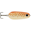 Rapala Kyvadlo NAUVO 19 g 6,6 cm TR