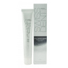 Swissdent NanoWhitening Gentle Toothpaste 50 ml