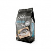Kudo Dog LG Adult Medium&Maxi Adriatic Fish 12 kg
