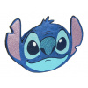 Forkids PENĚŽENKA STITCH (Forkids - velikost: uni)