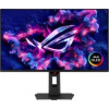 ASUS ROG Strix XG27UQDMS