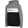 4F Jr HJZ22 JBLM003 24M sweatshirt (108197) 122