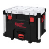 Milwaukee Packout XL chladiaci box (PACKOUT™ modulárny úložný systém)