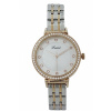 Hodinky LUMIR IPS/IP-ROSE 11159603