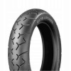 Bridgestone G702 160/80-16 80 H