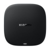 Xiaomi Xiaomi Mi TV Box S (3rd Gen) 4K Black EU PFJ4191EU