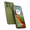Motorola Moto G15 Power 17,1 cm (6,72