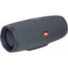 JBL Charge Essential 2 JBL CHARGEES2