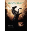 Krasavec Beauty DVD