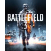 Battlefield 3 elektronická licence STE-0000013