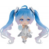 Good Smile Company Character Vocal Series 01 Nendoroid Akční Figurka Hatsune Miku Symphony: 2025 Sapporo Concert Ver. 10 cm