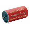 Jantzen Audio 001-0562 Superior Z-Cap | 4,7 µF | 2 % | 800 V