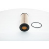 Palivový filter BOSCH F 026 402 031