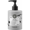 Maria Nila Colour Refresh Black 2.00 300 ml