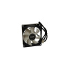 ACUTAKE ACU-FAN80 PRO PWM (White Wing Fan Professi