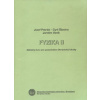 Fyzika II. - Jozef Petráš