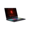 ACER Nitro 16 AN16-51-7712 - i7-13620H, 16, 1000 GB, 16GB, Geforce RTX 4050 6GB