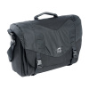 Taška na rameno Tasmanian Tiger® Tac Case - čierna