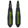 Plutvy na freediving - Speeder, Salvimar 39/40