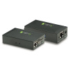 Techly IDATA EX-DL344 videorozdělovač VGA