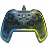 Gamepad Canyon CND-GP02