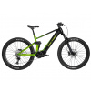 Elektro bicykel Lectron Esconder FSX