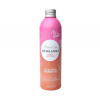 BEN&ANNA Sprchový gél Berry Infusion 250 ml
