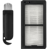 Sencor SRX 0501
