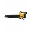 DeWALT aku záhradný fukár - DCMBL562P1