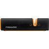 Brúska na nože Edge Roll-Sharp Fiskars 1003098 ostrič nožov čierna, 1 ks; 1003098