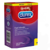Durex Elite 12ks