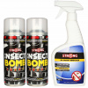 STRIEKANIE + ÚČINNÁ SADA 2XAEROSOLU NA SILNÝ HNED (STRIEKANIE + ÚČINNÁ SADA 2XAEROSOLU NA SILNÝ HNED)