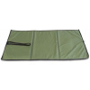 Podložka Starfishing Repus Unhooking Mat Flat Veľkosť XL