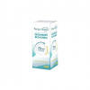 PERSPI- SHIELD roll on deodorant bez hliníka 50 ml