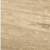 Rako Root mrazuvzdorná rektifikovaná dlažba 20x20 cm R9 Béžovo-Hnedá matná DAK26421