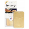 imao CAR PERFUME 