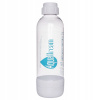Orion Aquadream Fľaša biela 1,1l