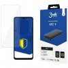 Ochranná fólia 3MK pre Xiaomi Redmi Note 13 5G 1 ks