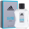 Adidas voda po holení 100 ml Ice Dive