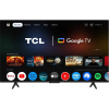 TCL P79K QLED 50