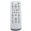 Sony RM-SC3, RM-SC30 náhradný diaľkový ovládač rovnakého vzhľadu