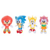 Play by Play Sonic The Hedgehog Tails 15 cm