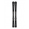Dámske lyže Rossignol Nova 4 + viazania Xpress W 10 GW