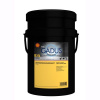 Shell Gadus S2 OGH 0/00 18 kg