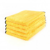 Auto Finesse Primo Plush Microfiber Towel prémiový mikrovláknový ručník