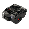 Briggs & Stratton Motor Séria 500E OHV