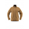 Softshelová bunda Noshaq Mig Tilak Military Gear® – Coyote vel. M
