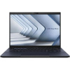 ASUS ExpertBook B3 (B3404CMA-Q50225X) čierny
