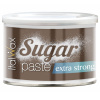ITALWAX Cukrová pasta na depiláciu EXTRA STRONG 600 g