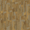Expona Design 9127 Sepia Medley - BIO vinylová podlaha